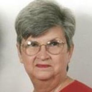 Meet your Posher, Annette